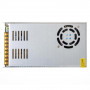 Блок питания 12В MR 33.33А 400Вт IP 20