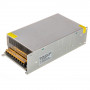 Блок питания 12В MR 41.66А 500Вт IP 20