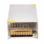 Блок питания 12В MR 41.66А 500Вт IP 20