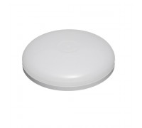 Светодиодный led светильник для ЖКХ Symphony 36Вт круг 6000К IP40