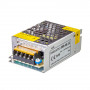 Блок питания 12В MR-1 4А 48Вт IP 20
