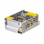 Блок питания 12В MR-1 4А 48Вт IP 20