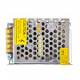 Блок питания 12В MR-1 4А 48Вт IP 20