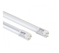 LED лампа Т8 600мм 9Вт Avaton нейтральная белая G13 6000К