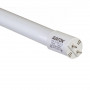 LED лампа Т8 600мм 9Вт Avaton нейтральная белая G13 6000К