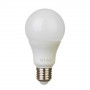 LED лампа 15Вт Sivio нейтральная белая E27 A65 4100K