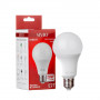LED лампа 20Вт Sivio нейтральная белая E27 A70 4100K