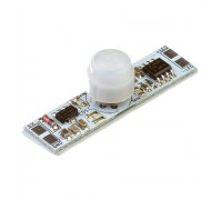 ИК датчик движения для светодиодов PIR ON/OFF 12V 5A