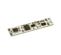 Датчик оптический для профиля ON/OFF 5A 12В с диммированием и памятью дистанционный до 3 см