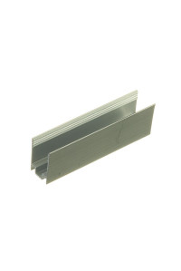 LED Профиль для неона 220В (50mm)