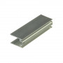 LED Профиль для неона 220В (50mm)