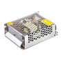 Led блок питания 12В MN/10A 120 Bт IP 20