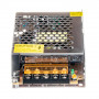 Led блок питания 12В MN/10A 120 Bт IP 20