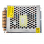 Led блок питания 12В MN/10A 120 Bт IP 20