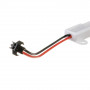 LED линейка магистральная BRIGHT 220В 6Вт 4500K IP44 30см