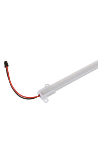 LED линейка магистральная BRIGHT 220В 20Вт 6000K IP44 100см