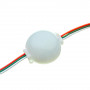 Модуль МТК SMART белый 3led smd5050