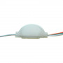 Модуль МТК SMART белый 3led smd5050