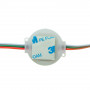Модуль МТК SMART белый 3led smd5050