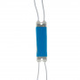 Модуль 12V белый теплый 1led 1.5Вт