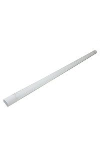 Led светильник линейный накладной AVT SLIM 36Вт 6500К IP20 1200мм