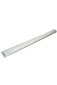 Led светильник линейный накладной AVT 45Вт 6500К IP65 1500мм