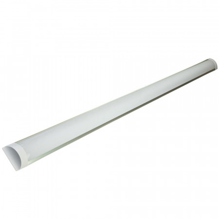 Led светильник линейный накладной AVT 45Вт 4000К IP65 1500мм