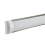 Led светильник линейный накладной AVT 45Вт 4000К IP65 1500мм