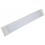 Led светильник линейный накладной AVT 27Вт 6500К IP65 600мм
