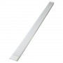 Led светильник линейный накладной AVT 54Вт 6500К IP65 1200мм