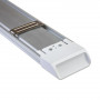 Led светильник линейный накладной AVT 54Вт 6500К IP65 1200мм