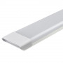 Led светильник линейный накладной AVT 54Вт 6500К IP65 1200мм