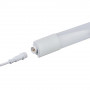 Led светильник магистральный линейный накладной AVT 36Вт 6500К IP65 1200мм