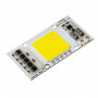 Led матрица 50W 6000K СОВ + IC драйвер