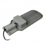 Led прожектор консольный AVT-STL 50Вт 6000К IP65