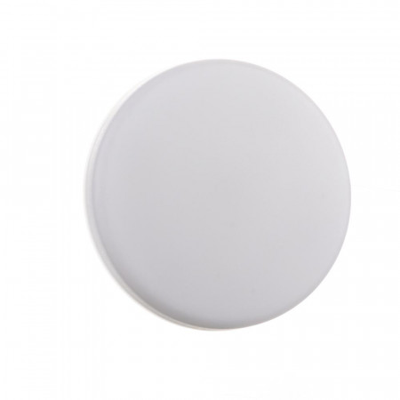Led светильник точечный ESTER 12Вт 5000К круглый IP20