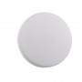Led светильник точечный ESTER 12Вт 5000К круглый IP20