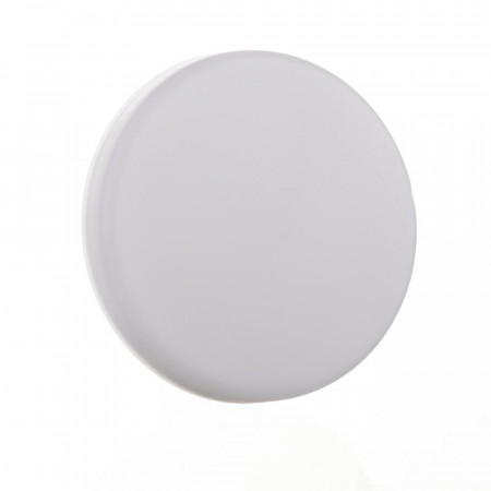 Led светильник точечный ESTER 18Вт 5000К круглый IP20