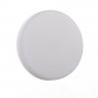 Led светильник точечный ESTER 18Вт 5000К круглый IP20