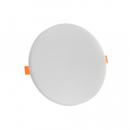 Led светильник точечный ESTER 24Вт 5000К круглый IP20