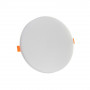 Led светильник точечный ESTER 24Вт 5000К круглый IP20