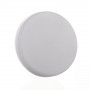 Led светильник точечный ESTER 24Вт 5000К круглый IP20