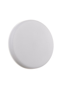 Led светильник точечный ESTER 36Вт 5000К круглый IP20