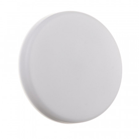 Led светильник точечный ESTER 36Вт 5000К круглый IP20