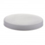 Led светильник точечный ESTER 36Вт 5000К круглый IP20
