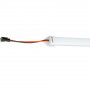 Led линейка WIDER магистральная 220В матовая 30см 6Вт 6000-6500K IP44