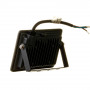 Прожектор LED AVT5-IC 20Вт 6000К IP65