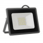 Прожектор LED AVT5-IC 30Вт 6000К IP65
