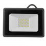 Прожектор LED AVT5-IC 30Вт 6000К IP65