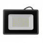 Прожектор LED AVT5-IC 50Вт 6000К IP65